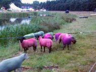 Latitude2009_SetC-TavisR-a_Alien-Sheep.jpg